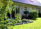 Steilufer