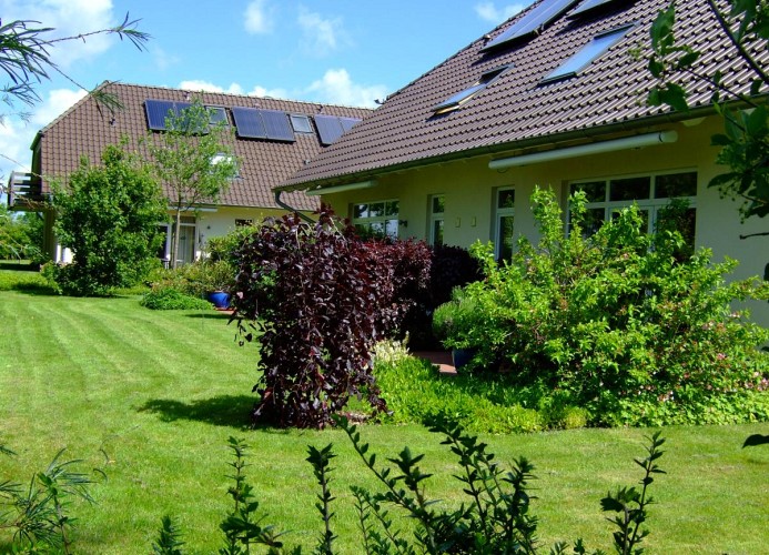 Steilufer