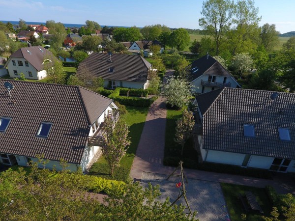 Sonnenblick