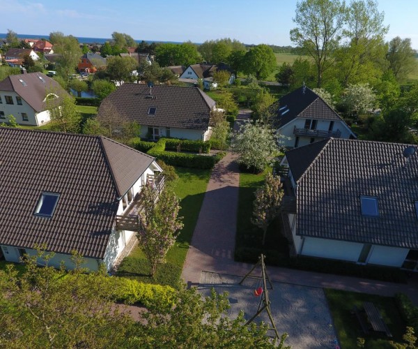 Sonnenblick