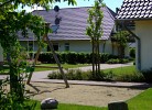 Steilufer