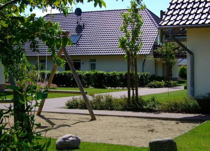 Steilufer
