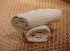 Mauerschwalbe