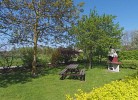 Dünensand