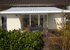 Steilufer