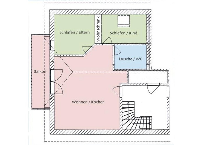 Feuerstein