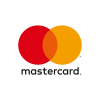 MASTERCARD