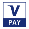 VPAY